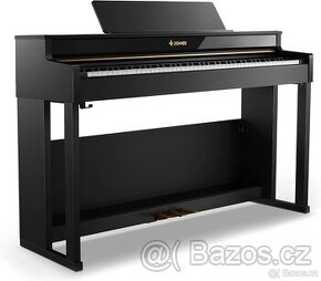 Donner DPP 400