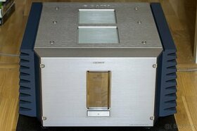 Sony TA-N1 - 100V - 1