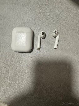 AirPods 1 - 1