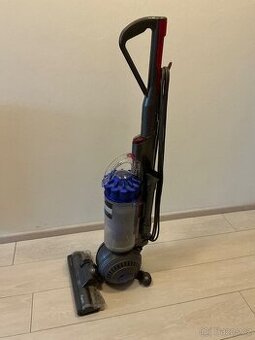 Dyson Ball DC42 Allergy