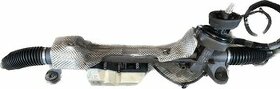 Hřebenové řízení 5N1909144G 3C1423050G