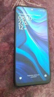 Redmi Note 11S