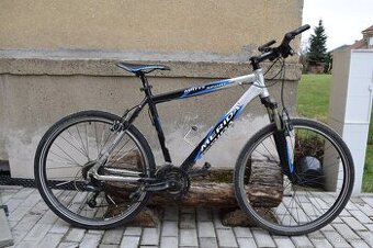 Merida Matts Sport 500, vel. (L) 20, kola 26