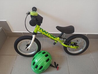 Yedoo tootoo