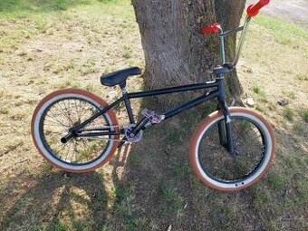 Bmx