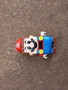 LEGO Mario SET