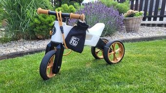 Odrážedlo funny wheels zaruka
