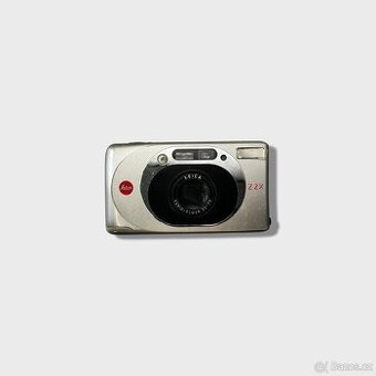 LEICA Z2X - 1