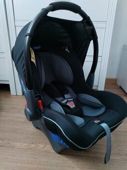 Klippan dinofix