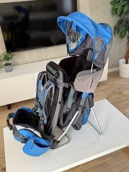 Krosna Salewa Koala 2