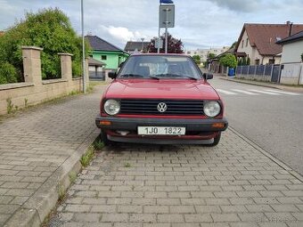 Golf2