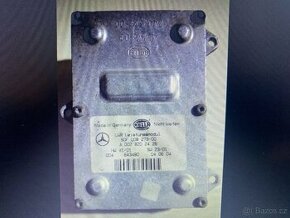 Modul LWR A 002 820 24 26 Mercedes W 211