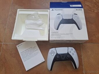 DualSense PS5 - 1