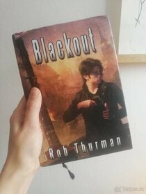 Blackout - 1