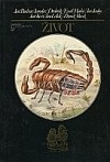 Život Jan Buchar