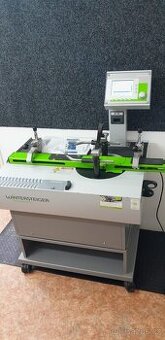Wintersteiger Drivetronic