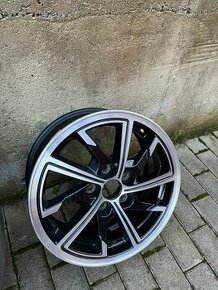 Prodám alu disky mitsubischi eclipse cross