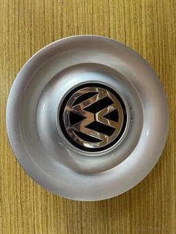 NOVÁ Středová poklička kol BBS Volkswagen