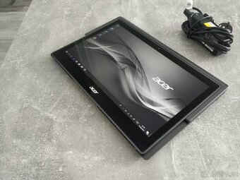 Acer Aspire R7 -371T