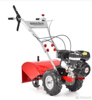 Prodám Motorový kultivátor HECHT 750