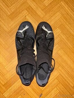 Kopačky Puma Future FG pro - 1