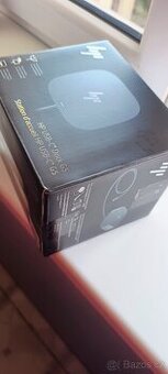 Dokovací stanice HP USB-C DOCK G5, nová