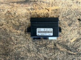 ŘÍDICÍ JEDNOTKA ECU 0263004203