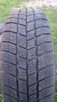 175/70R13