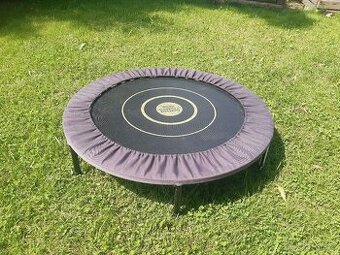 Trampolina Domyos Fittrampo 100