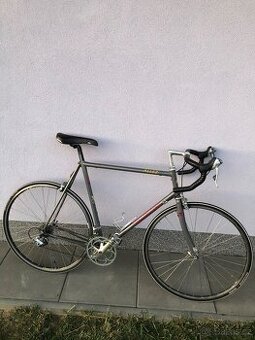 Retro silnička Specialized Allez