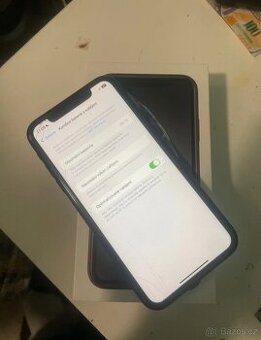 Apple Iphone xr