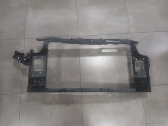 Chladičová stěna pro Hyundai i30 3/2015- 01/2017