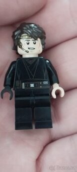 Lego Star Wars