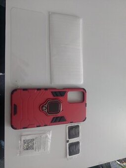 Samsung A32-5g