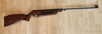 vzduchovka Slavia 631 Deluxe model 77
