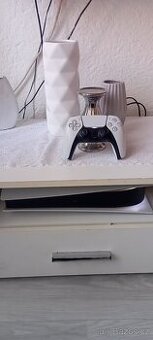 PlayStation 5 ..
