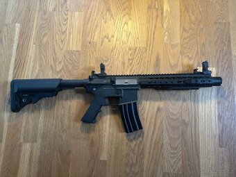 Airsoftová zbraň - SPECNA ARMS SA-C07