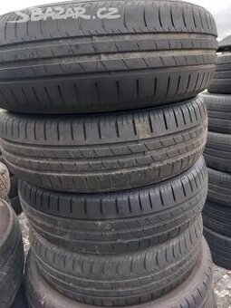 165/65/14 letni pneu 165/65 R14