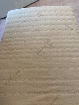 Matrace 90x200 ProSpánek