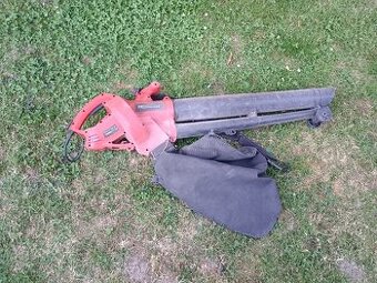 fukar Hurricane HLSI 250