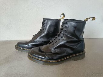 Dr Martens 1460