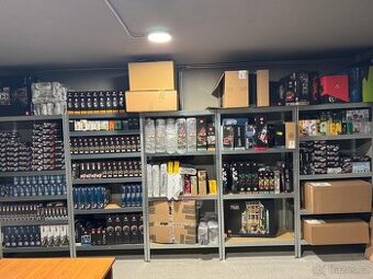 Prodam Lego