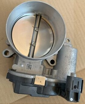 Škrticí klapka 5.7 HEMI 84mm