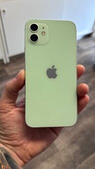 iPhone 12 64Gb - 1