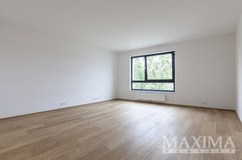 Prodej, byt 1+kk, 40m2, Praha 10, Horní Měcholupy, Boloňská