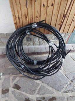 CYKY 4x10 a 4x16
