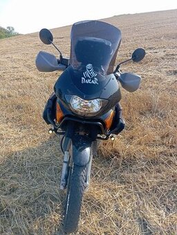 Transalp XL650 V