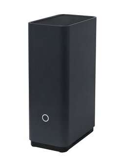 Wi-Fi router Comtrend WR-5804