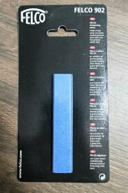 Felco 902 Brousek
