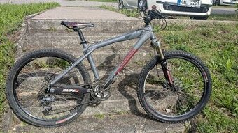 Kolo GT Ruckus